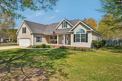 133 Southern Oak Drive, Camden, SC 29020 - Photo 45