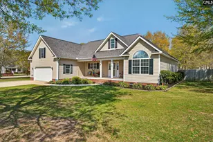 133 Southern Oak Dr, Camden, SC 29020 - Photo 45