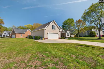 133 Southern Oak Drive, Camden, SC 29020 - Photo 43