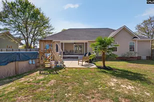 133 Southern Oak Dr, Camden, SC 29020 - Photo 35