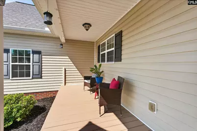 133 Southern Oak Drive, Camden, SC 29020 - Photo 3
