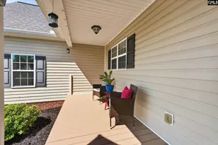 133 Southern Oak Dr, Camden, SC 29020 - Photo 3