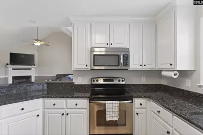 133 Southern Oak Drive, Camden, SC 29020 - Photo 15