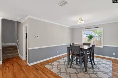 133 Southern Oak Drive, Camden, SC 29020 - Photo 11