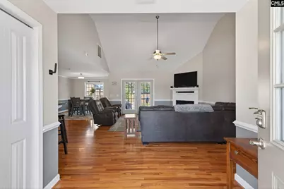 133 Southern Oak Drive, Camden, SC 29020 - Photo 5