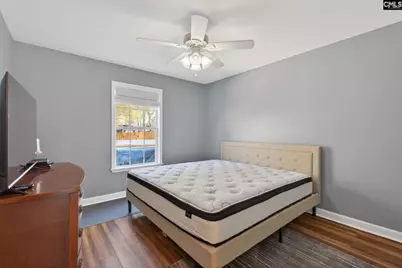 133 Southern Oak Drive, Camden, SC 29020 - Photo 21