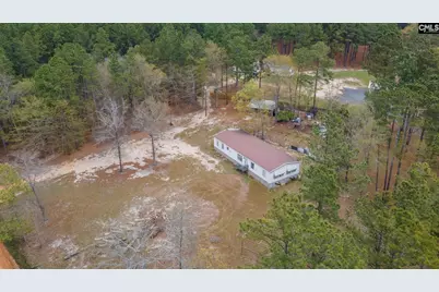 251 Wheeler Rd, Batesburg, SC 29006 - Photo 31