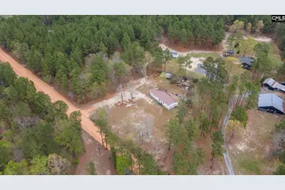 251 Wheeler Rd, Batesburg, SC 29006 - Photo 29