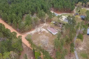 251 Wheeler Rd, Batesburg, SC 29006 - Photo 29