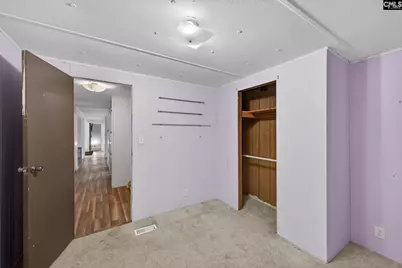 251 Wheeler Rd, Batesburg, SC 29006 - Photo 23