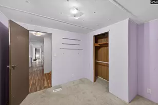 251 Wheeler Rd, Batesburg, SC 29006 - Photo 23