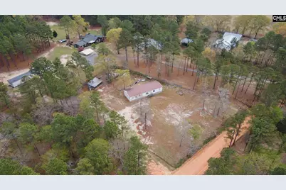 251 Wheeler Rd, Batesburg, SC 29006 - Photo 27