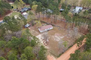 251 Wheeler Rd, Batesburg, SC 29006 - Photo 27