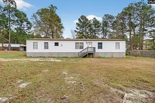 251 Wheeler Rd, Batesburg, SC 29006 - Photo 1