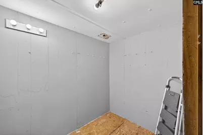 251 Wheeler Rd, Batesburg, SC 29006 - Photo 7