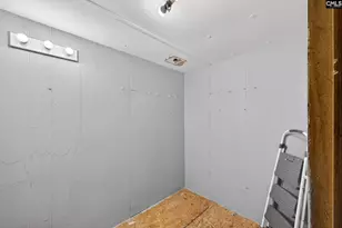 251 Wheeler Rd, Batesburg, SC 29006 - Photo 7