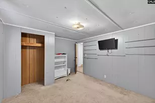 251 Wheeler Rd, Batesburg, SC 29006 - Photo 25