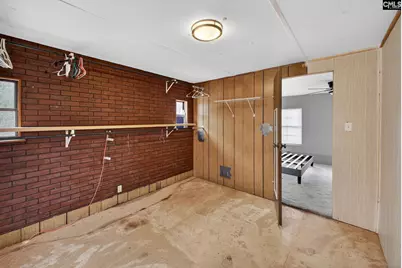 251 Wheeler Rd, Batesburg, SC 29006 - Photo 9