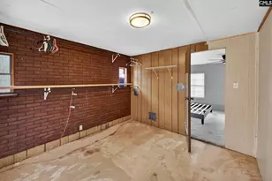 251 Wheeler Rd, Batesburg, SC 29006 - Photo 9