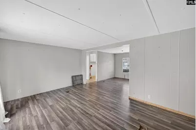 251 Wheeler Rd, Batesburg, SC 29006 - Photo 17