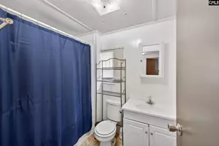 251 Wheeler Rd, Batesburg, SC 29006 - Photo 21