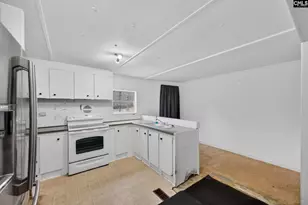 251 Wheeler Rd, Batesburg, SC 29006 - Photo 11