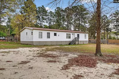 251 Wheeler Rd, Batesburg, SC 29006 - Photo 3