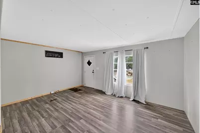 251 Wheeler Rd, Batesburg, SC 29006 - Photo 15