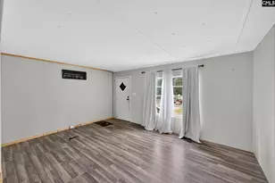 251 Wheeler Rd, Batesburg, SC 29006 - Photo 15