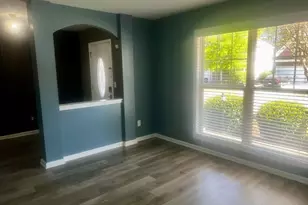175 Ashewicke Dr, Columbia, SC 29229 - Photo 5