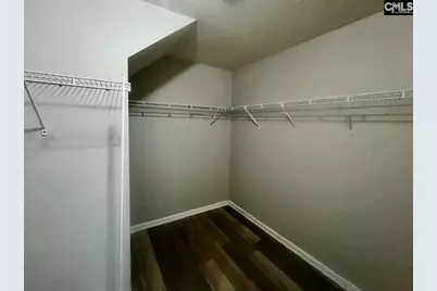 175 Ashewicke Drive, Columbia, SC 29229 - Photo 19