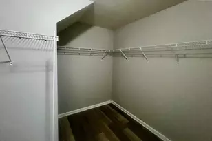 175 Ashewicke Dr, Columbia, SC 29229 - Photo 19