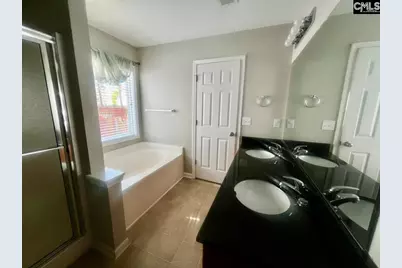 175 Ashewicke Drive, Columbia, SC 29229 - Photo 15