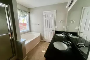 175 Ashewicke Dr, Columbia, SC 29229 - Photo 15