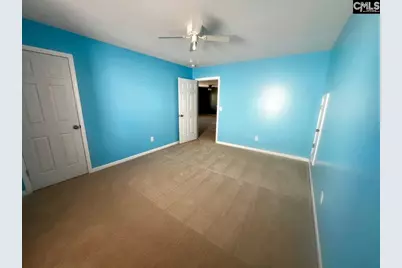 175 Ashewicke Drive, Columbia, SC 29229 - Photo 27