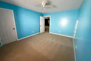 175 Ashewicke Dr, Columbia, SC 29229 - Photo 27