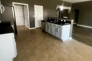 175 Ashewicke Dr, Columbia, SC 29229 - Photo 11