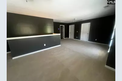 175 Ashewicke Drive, Columbia, SC 29229 - Photo 23