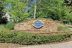 175 Ashewicke Dr, Columbia, SC 29229 - Photo 3