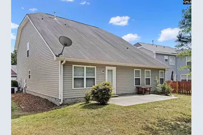 175 Ashewicke Drive, Columbia, SC 29229 - Photo 31