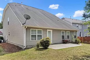 175 Ashewicke Dr, Columbia, SC 29229 - Photo 31