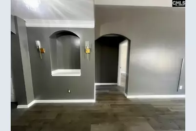 175 Ashewicke Drive, Columbia, SC 29229 - Photo 7