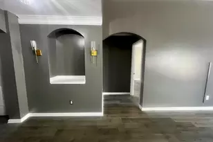 175 Ashewicke Dr, Columbia, SC 29229 - Photo 7