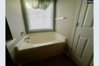 175 Ashewicke Drive, Columbia, SC 29229 - Photo 17