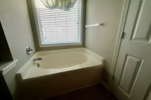 175 Ashewicke Dr, Columbia, SC 29229 - Photo 17