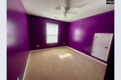 175 Ashewicke Drive, Columbia, SC 29229 - Photo 29