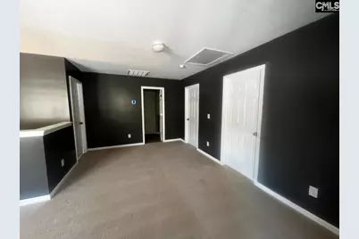 175 Ashewicke Drive, Columbia, SC 29229 - Photo 21