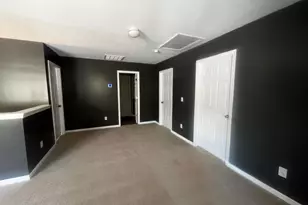 175 Ashewicke Dr, Columbia, SC 29229 - Photo 21