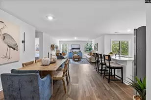 564 Corkscrew Ln, Blythewood, SC 29016 - Photo 3