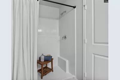 564 Corkscrew Lane, Blythewood, SC 29016 - Photo 17